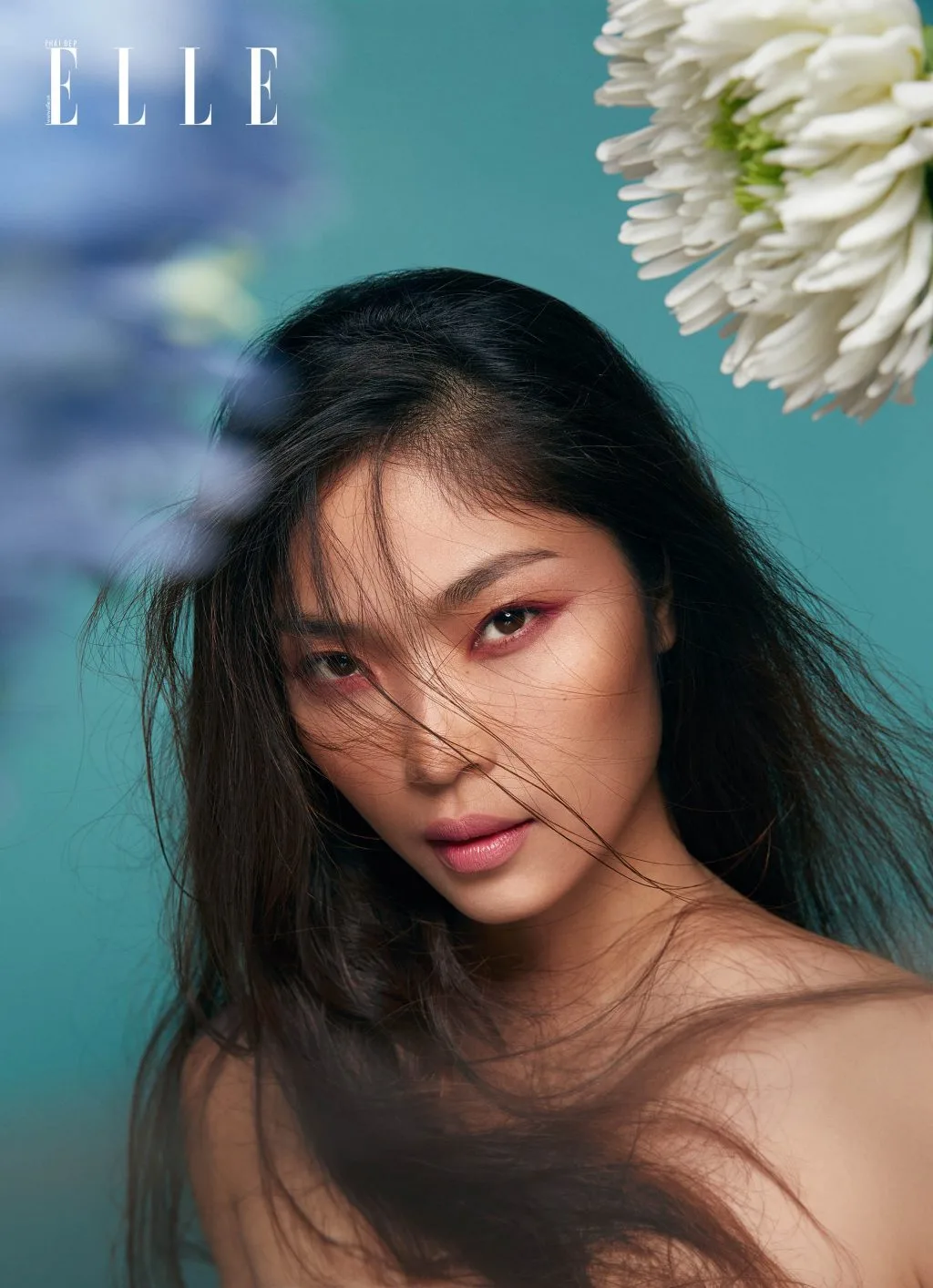 mỹ phẩm đông nam á mỹ phẩm đông nam á
