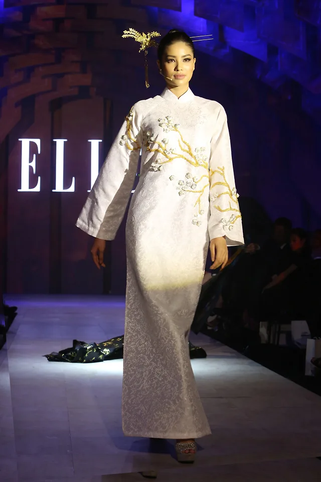 Bài viết liên quan