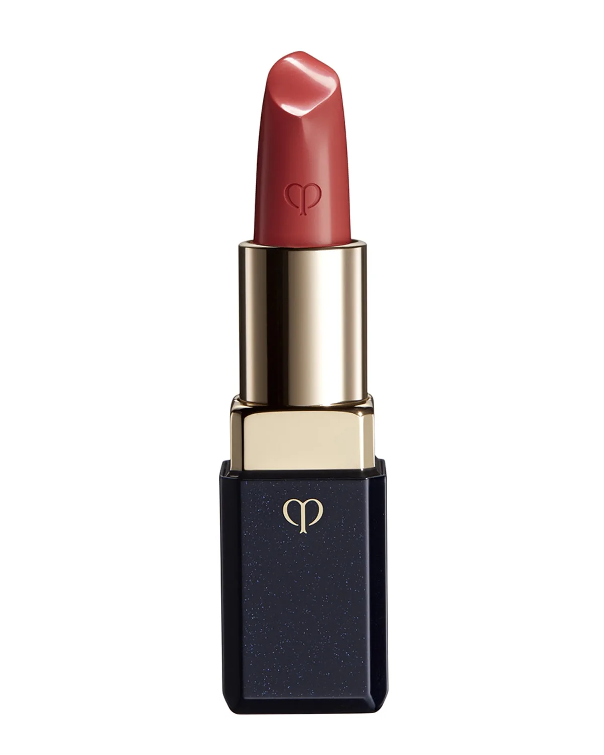 son Clé de Peau Beauté ROUGE À LÈVRES