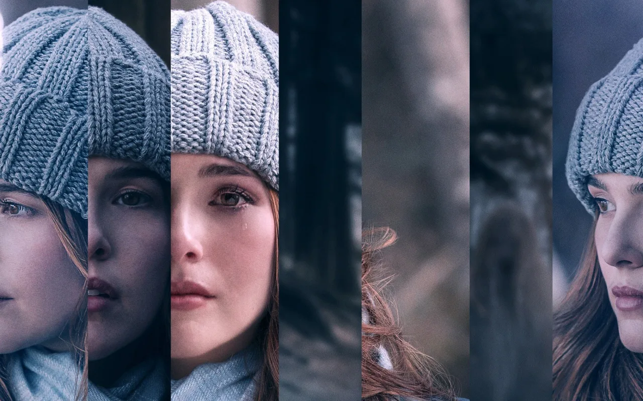 Before I fall _ elle man 1