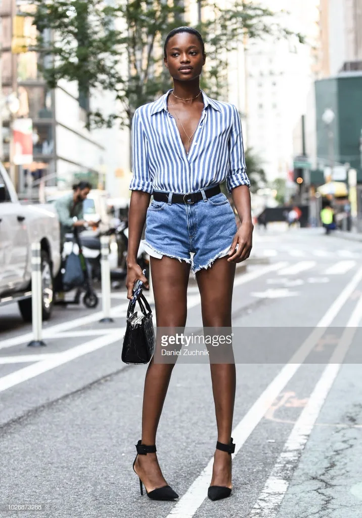 người mẫu victoria's secret show32