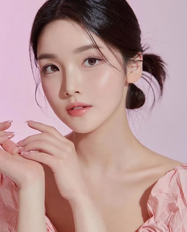làm đẹp làm đẹp