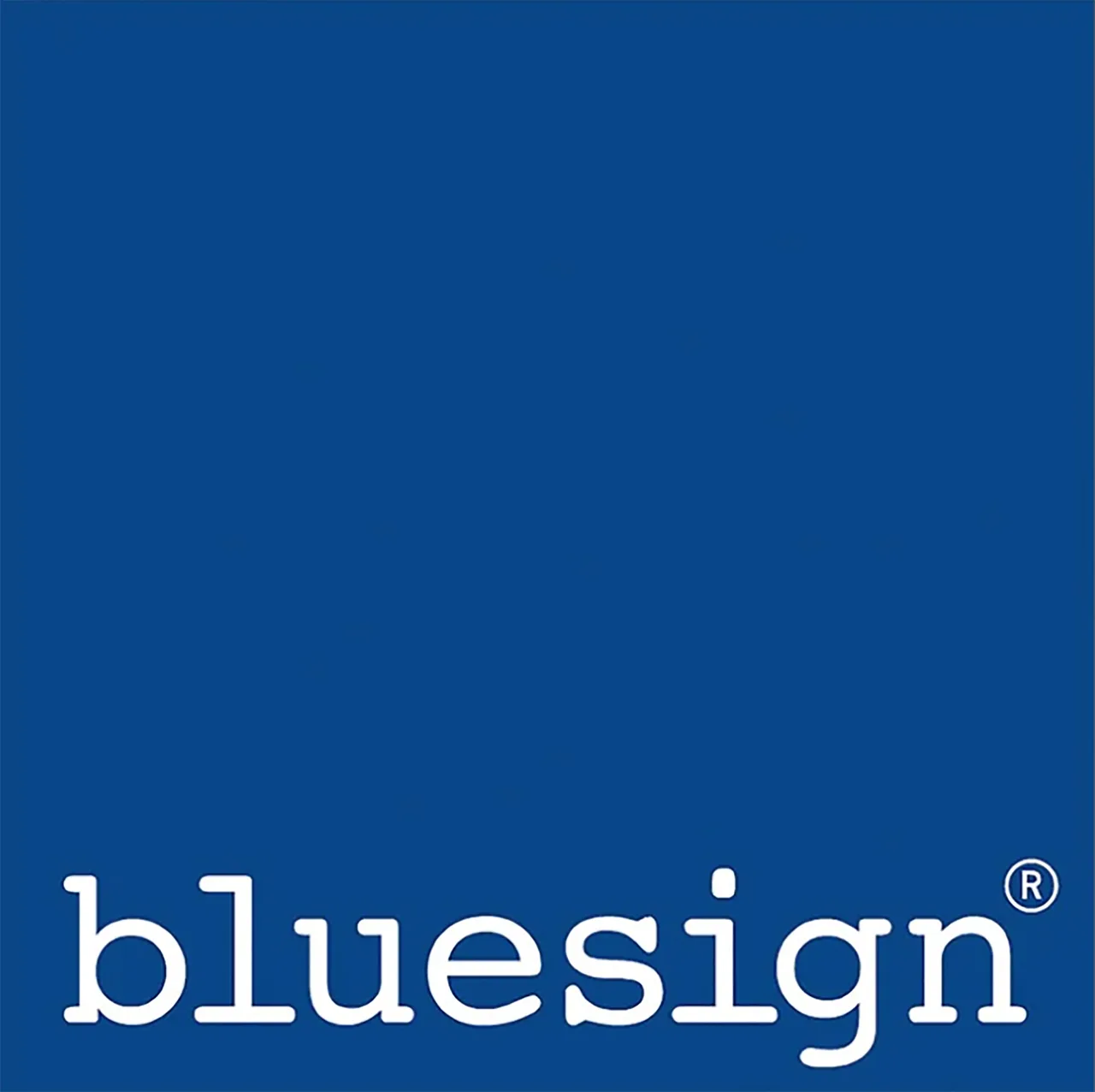 bền vững chứng nhận bluesign bền vững chứng nhận bluesign