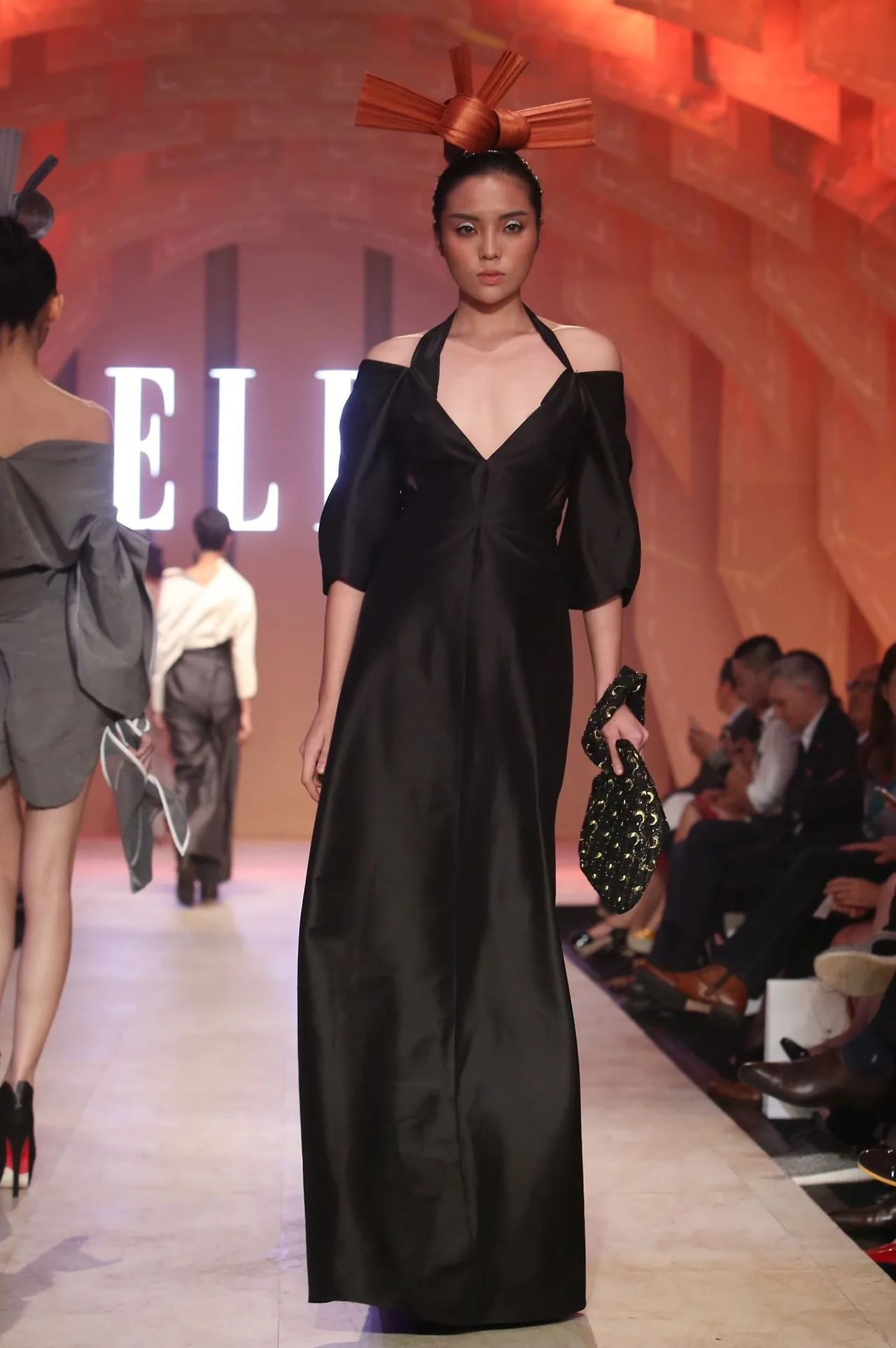 Bài viết liên quan