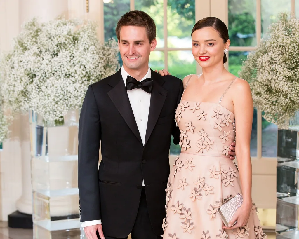 quy trình làm đẹp của Miranda Kerr 02 quy trình làm đẹp của Miranda Kerr 02
