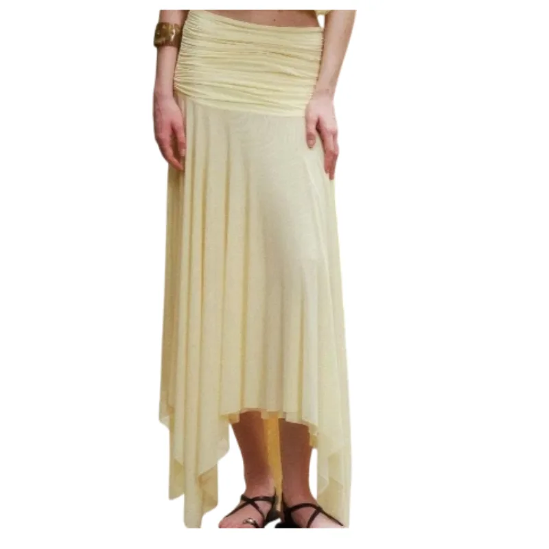 ELLE Affiliate (38).png