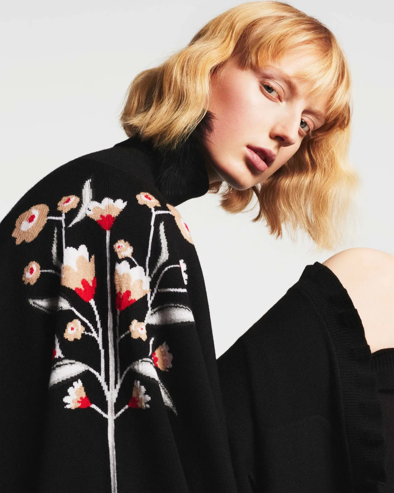 bo-suu-tap-thoi-trang-markus-lupfer-pre-fall-2016 25