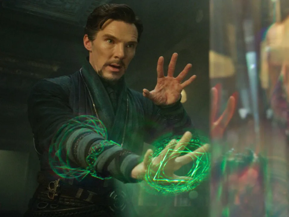 elle việt nam avengers endgame 18