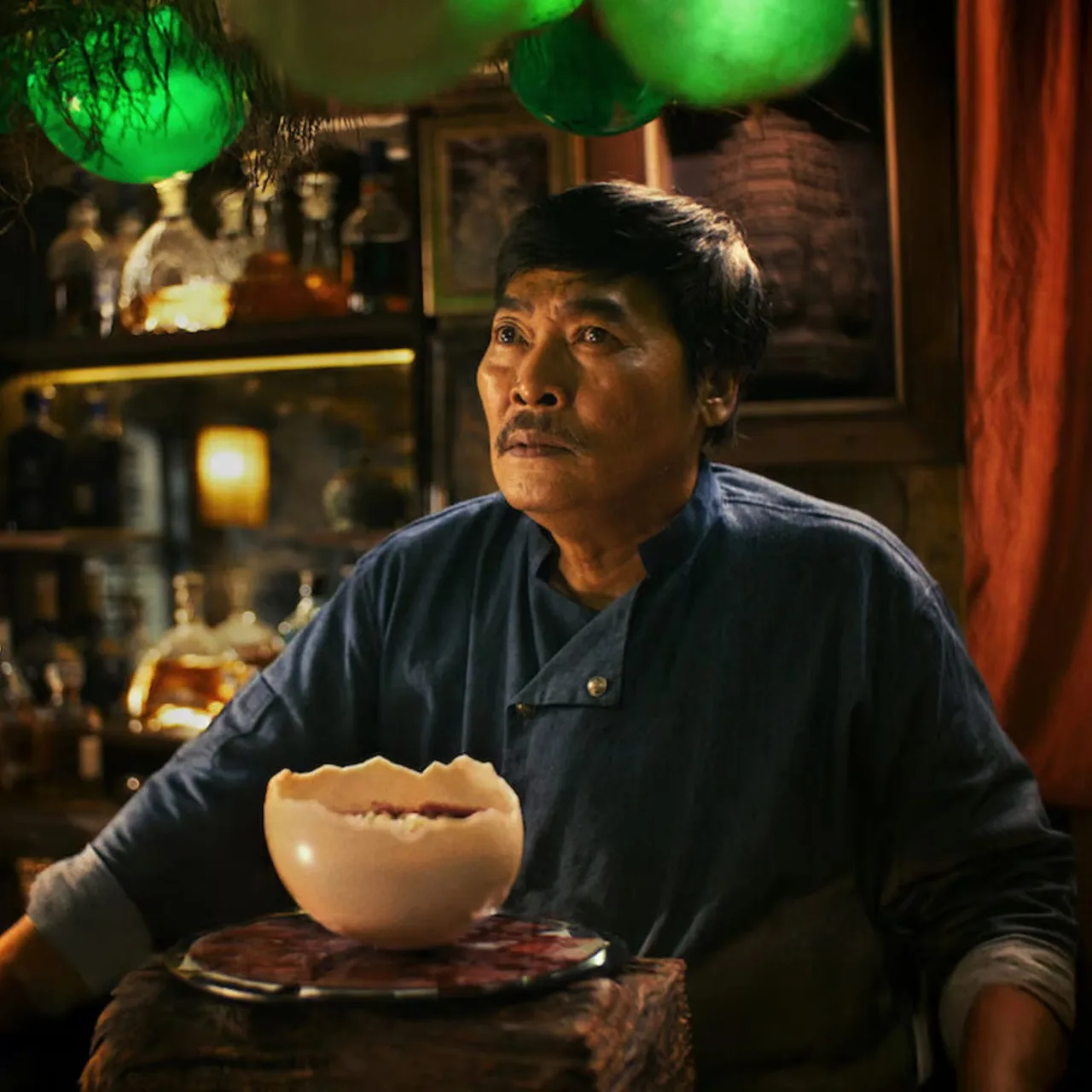 Bài viết liên quan
