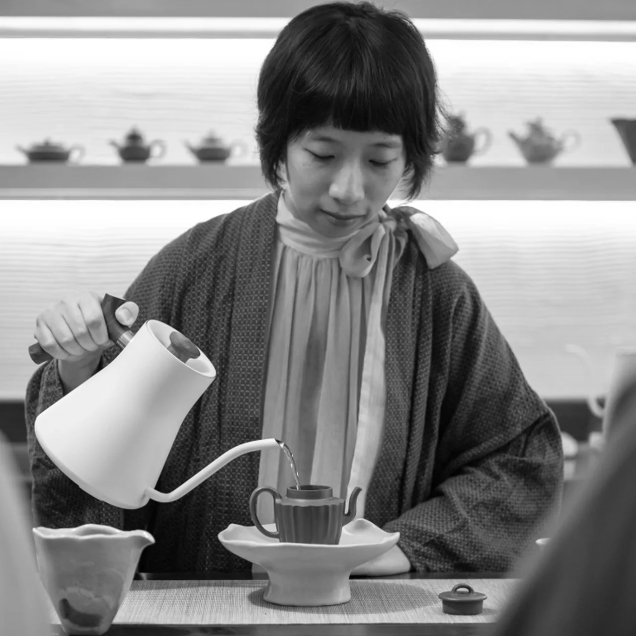 ước mơ của mẹ nhược lạc ước mơ của mẹ nhược lạc