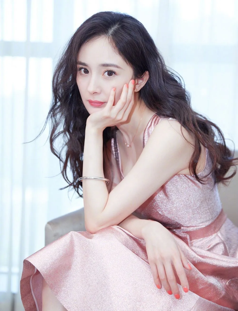 làm đẹp sân bay làm đẹp sân bay