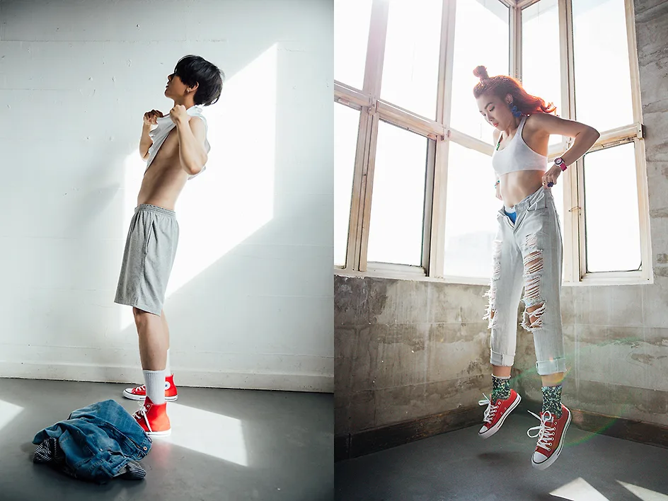 sneaker 1 sneaker 1