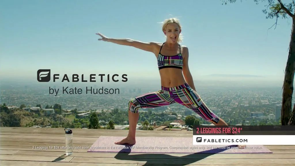 wellness trang phục tập Kate Hudson wellness trang phục tập Kate Hudson
