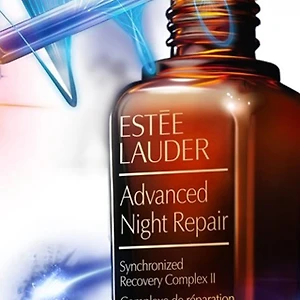 Nâng niu làn da tại Estée Lauder Party