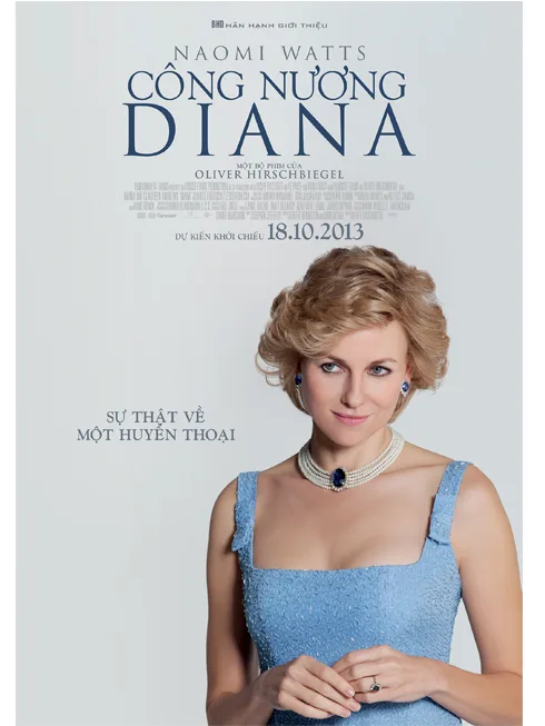 cong-nuong-diana-poster