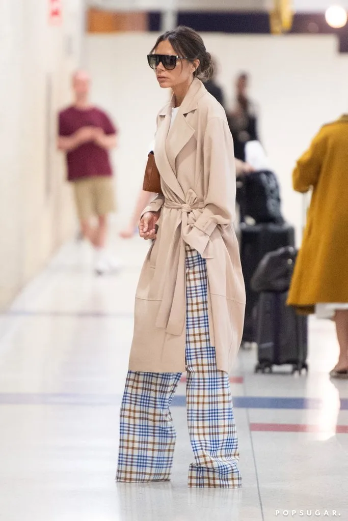 xu hướng tartan 15 xu hướng tartan 15