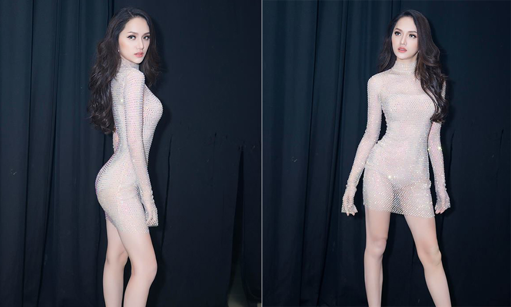Elle-viet-nam-nhung-bo-canh-quyen-ru-giu-huong-giang-idols-toa-sang-tai-hoa-hau-chuyen-gioi-quoc-te-2018 Elle-viet-nam-nhung-bo-canh-quyen-ru-giu-huong-giang-idols-toa-sang-tai-hoa-hau-chuyen-gioi-quoc-te-2018
