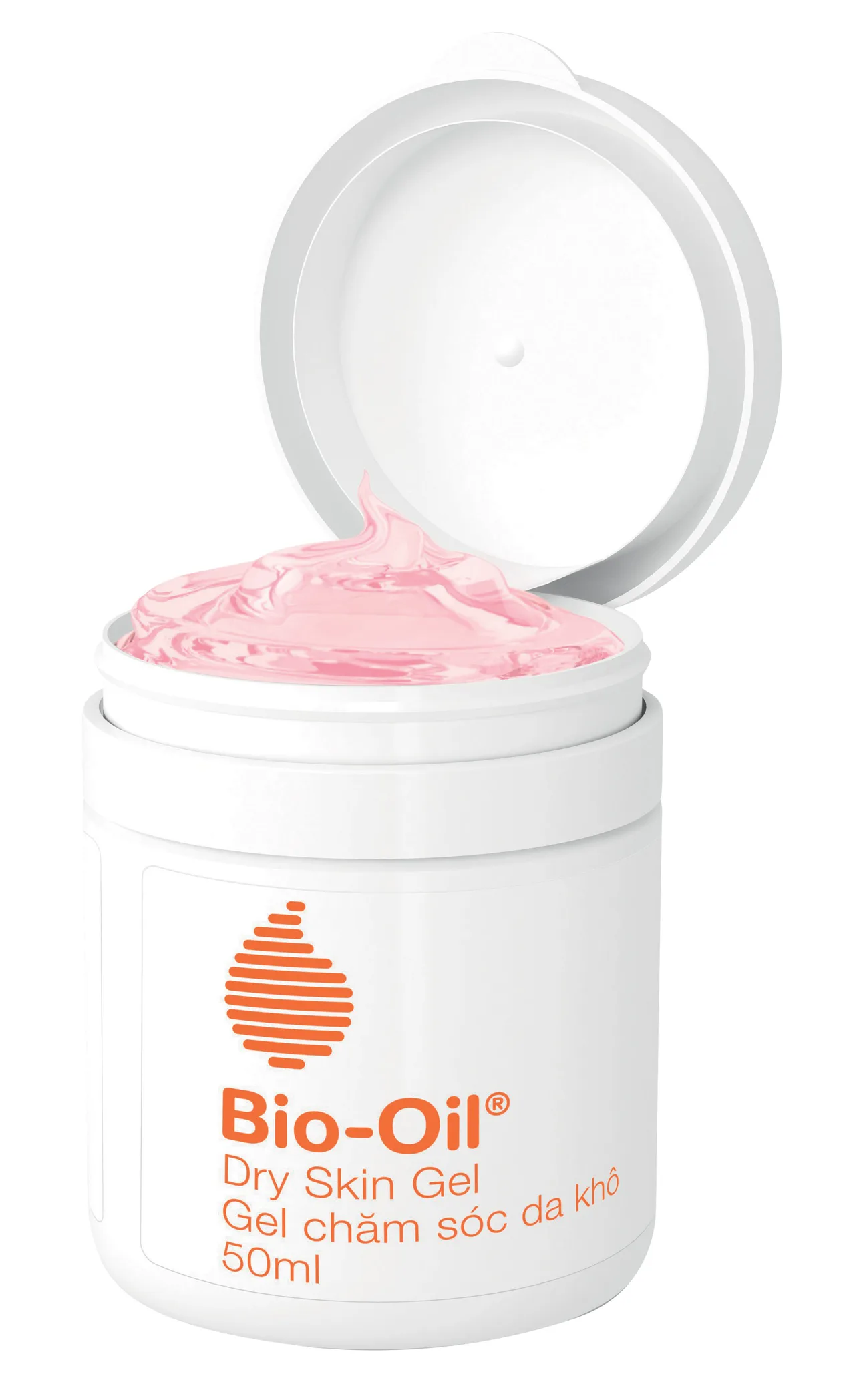 sản phẩm làm đẹp Bio gel dưỡng ẩm sản phẩm làm đẹp Bio gel dưỡng ẩm