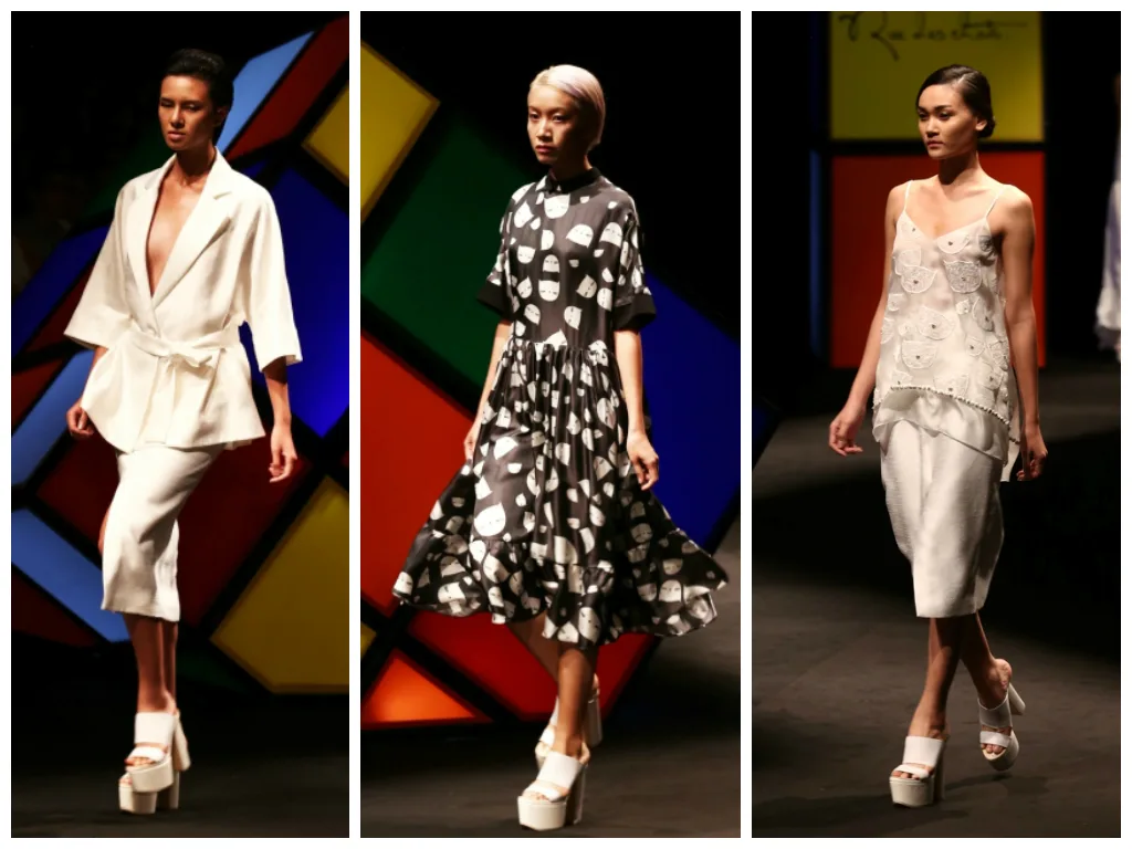 ellevn-ruedeschats-efs-ss15