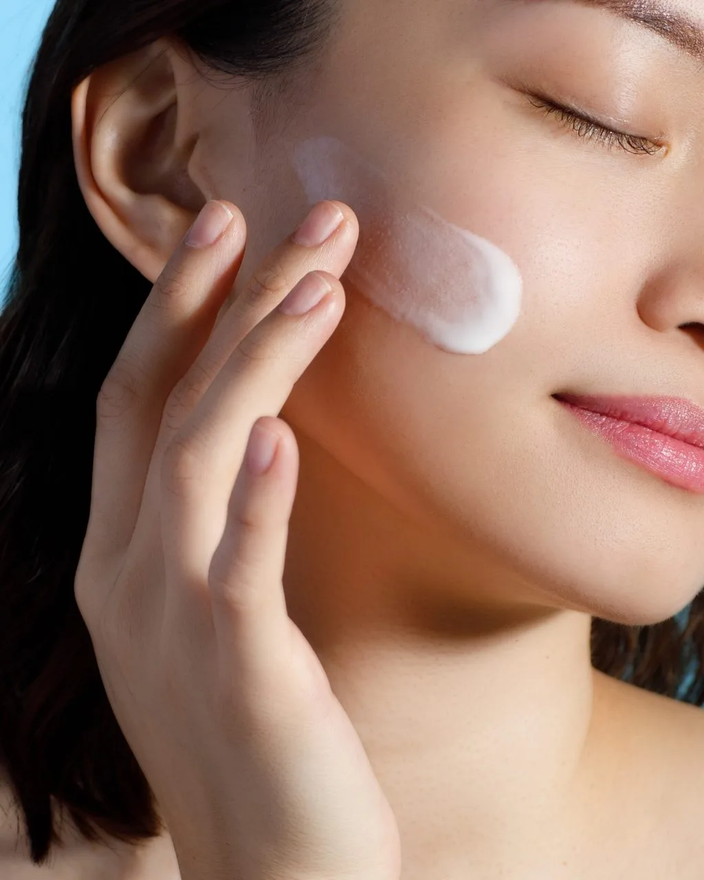 kem chống nắng 6 kem chống nắng 6