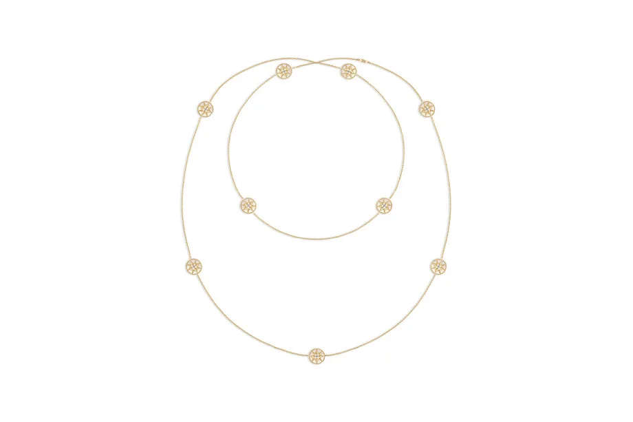 trang sức cưới dior 01 trang sức cưới dior 01