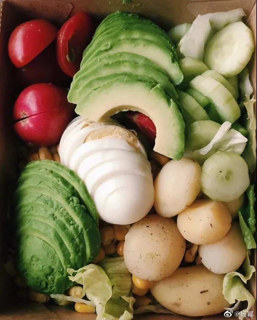 làm đẹp ăn kiêng làm đẹp ăn kiêng