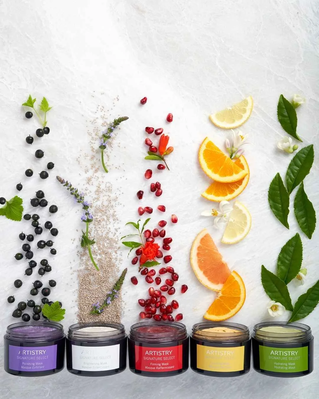 hương liệu artistrya hương liệu artistrya