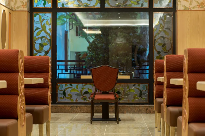 ngan-dinh-saigon-09
