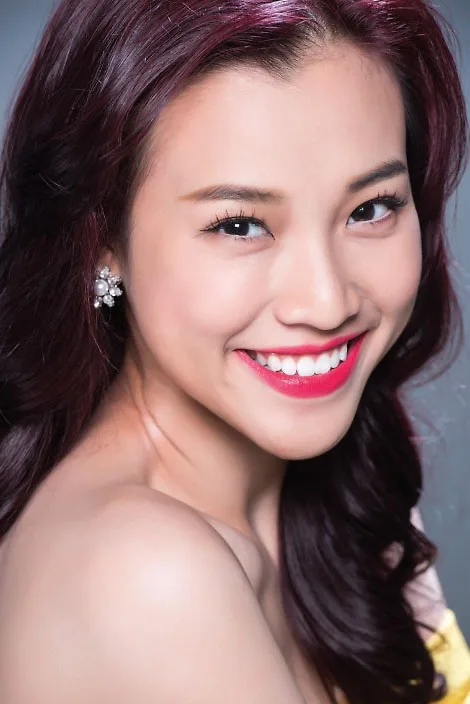 Bài viết liên quan