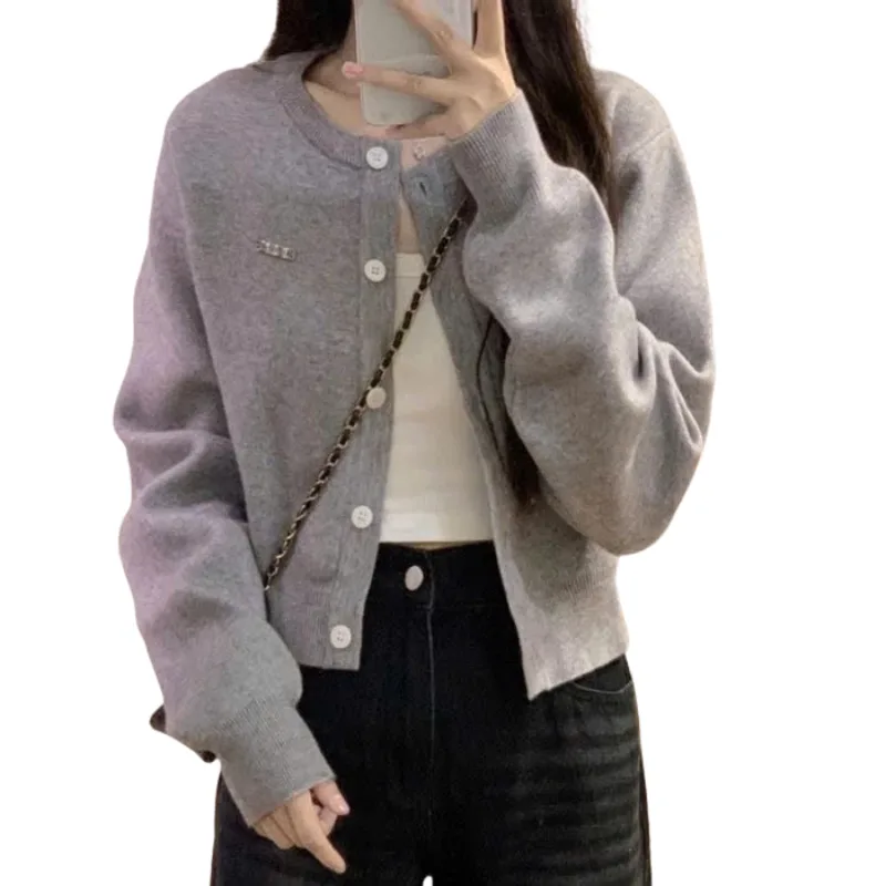 ELLE Affiliate - 2026-02-26T133522.301.png