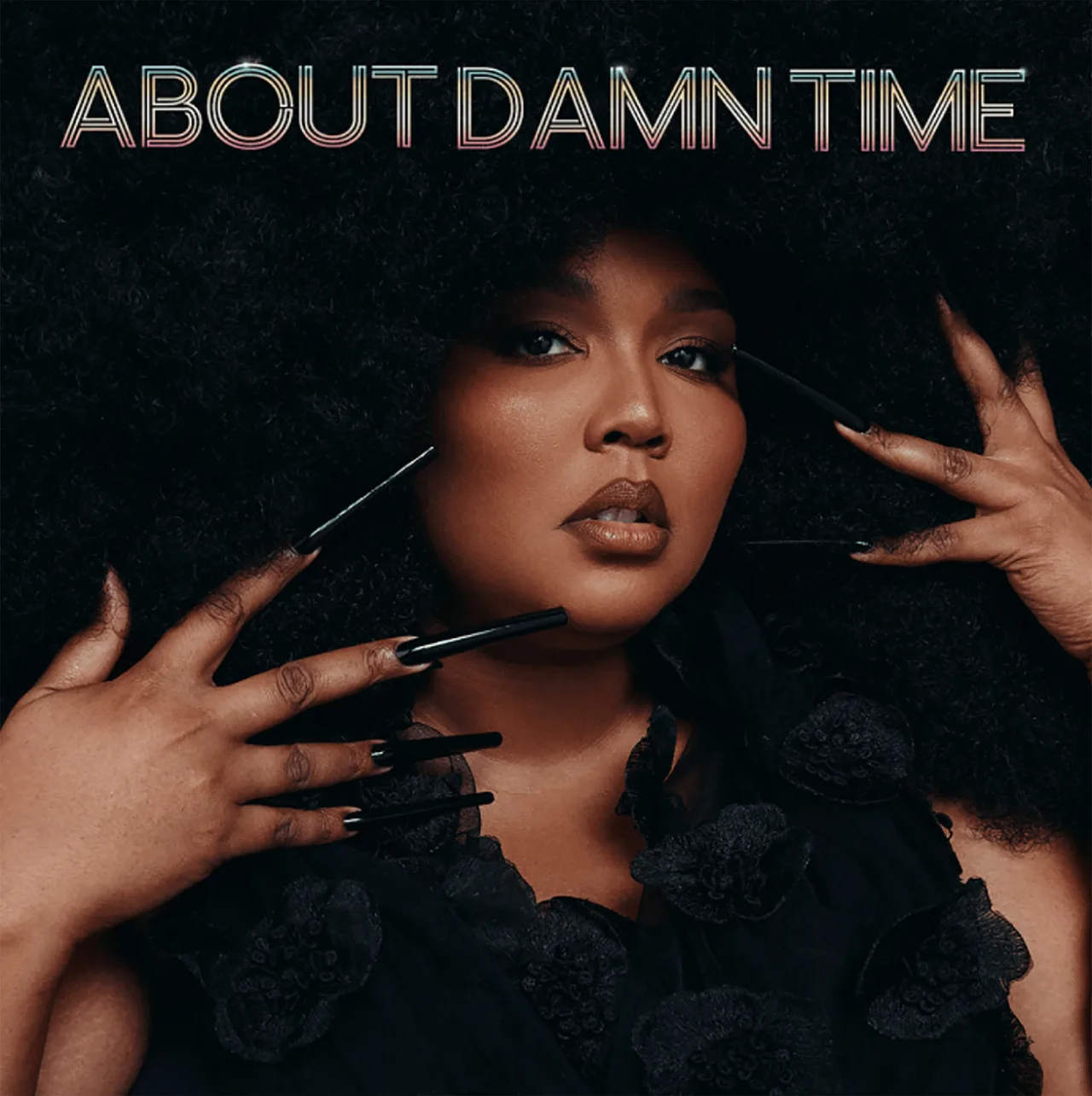 beyonce lizzo album special beyonce lizzo album special