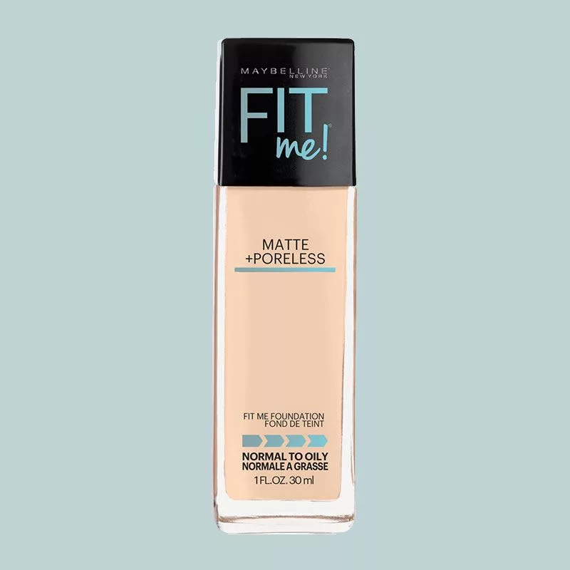 foundation kem nền tốt giá rẻ 2 foundation kem nền tốt giá rẻ 2