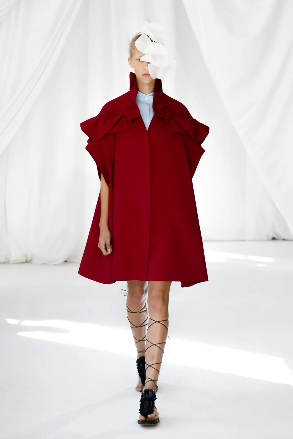BST Delpozo 3