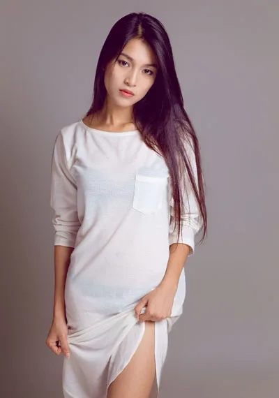 Nhung Kate 1
