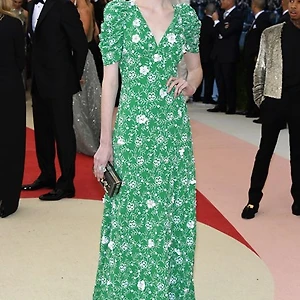 Những thiết kế đẹp nhất & xấu nhất MET Gala 2016
