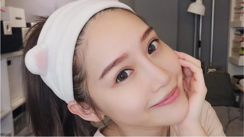 Bài viết liên quan