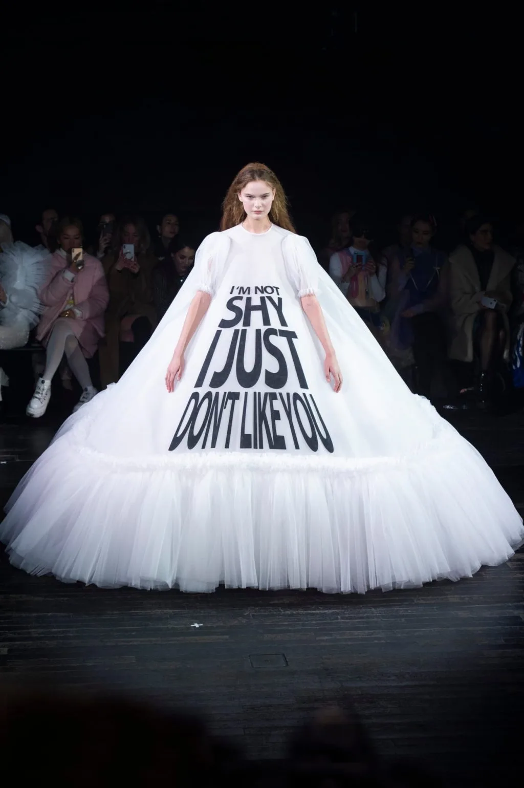 tin thời trang chương trình met gala 2019 6