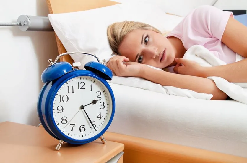dấu hiệu của bệnh trầm cảm 2 dấu hiệu của bệnh trầm cảm 2