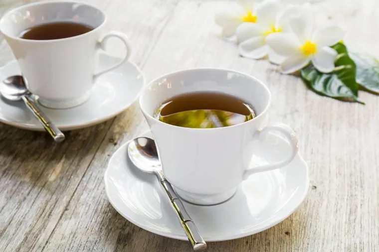 Phục hồi tóc hư tổn 4 Phục hồi tóc hư tổn 4