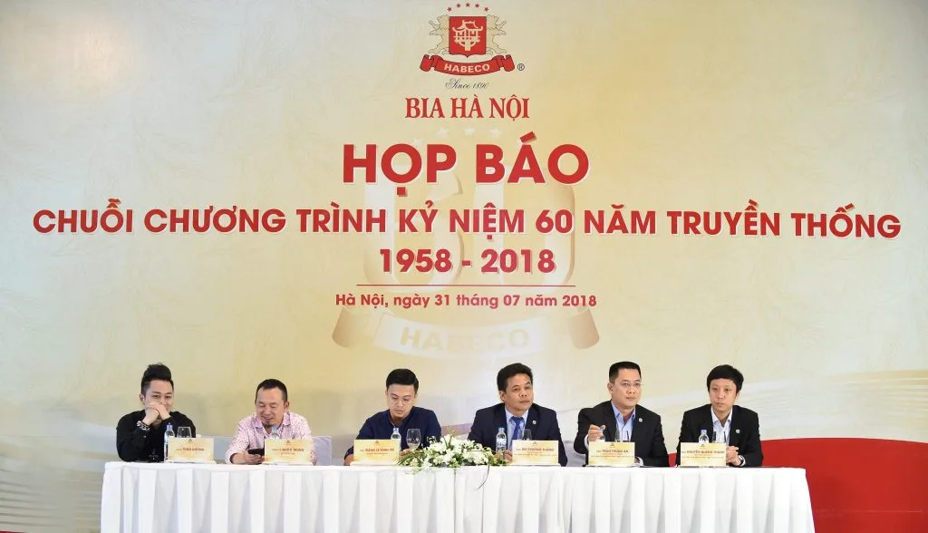 ca sĩ tùng dương trúc bạch concert - 02 ca sĩ tùng dương trúc bạch concert - 02