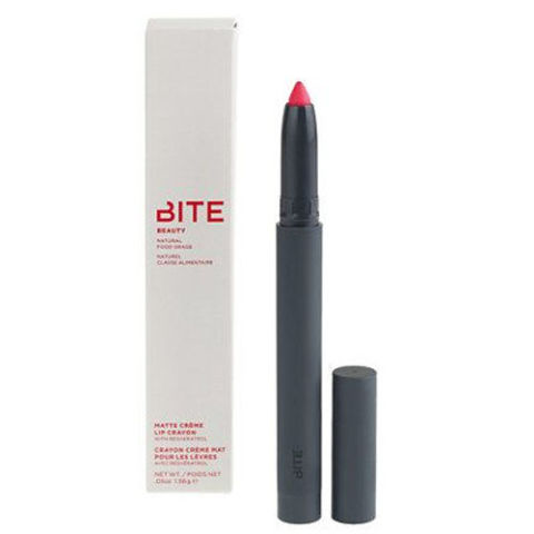 ($24/thỏi – khoảng 550.000đ)
