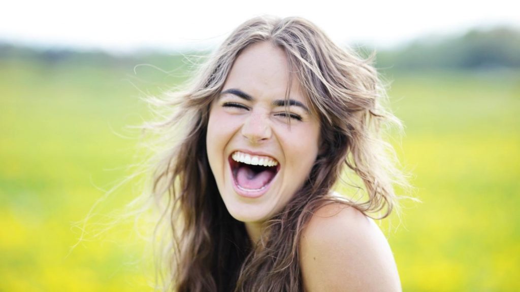 giảm cân nhanh hiệu quả 11 giảm cân nhanh hiệu quả 11