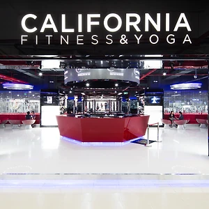 Trung tâm California ra mắt hai CLB mới