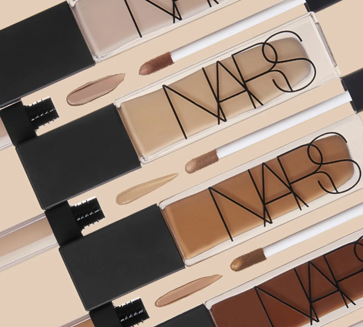 câu nói truyền cảm hứng phấn nền nars câu nói truyền cảm hứng phấn nền nars