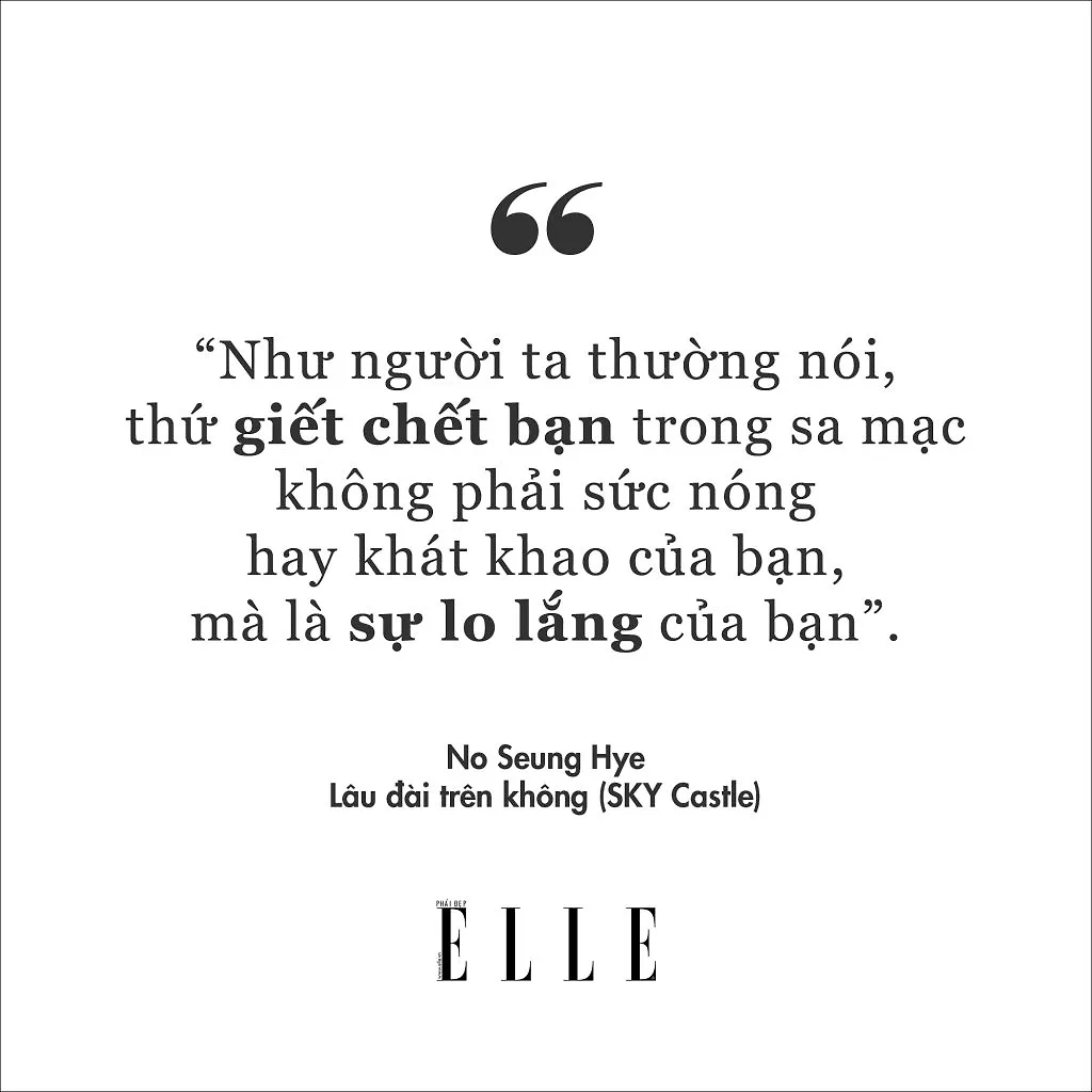 câu nói hay trong phim lâu đài trên không 5