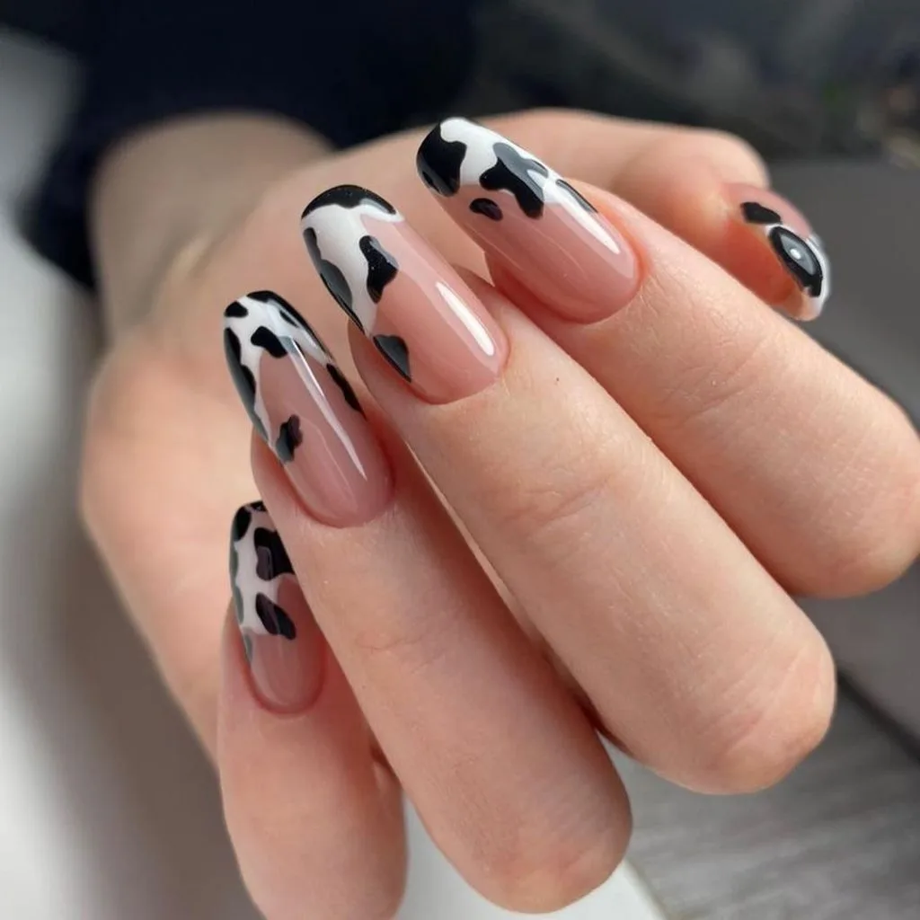 kiểu móng đẹp cho nàng kiểu móng đẹp cho nàng