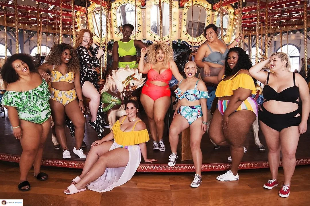 fashion influencer sở hữu phong cách thời trang và khả năng kinh doanh ấn tượng 8