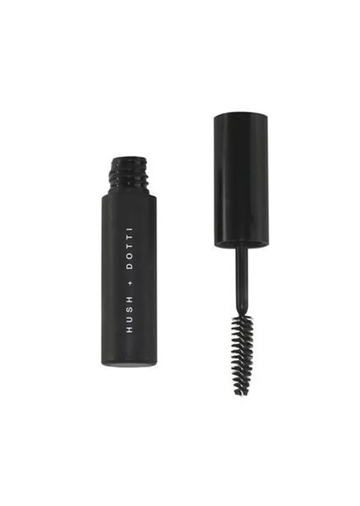 mascara cho mắt nhạy cảm hush+dotti mascara cho mắt nhạy cảm hush+dotti