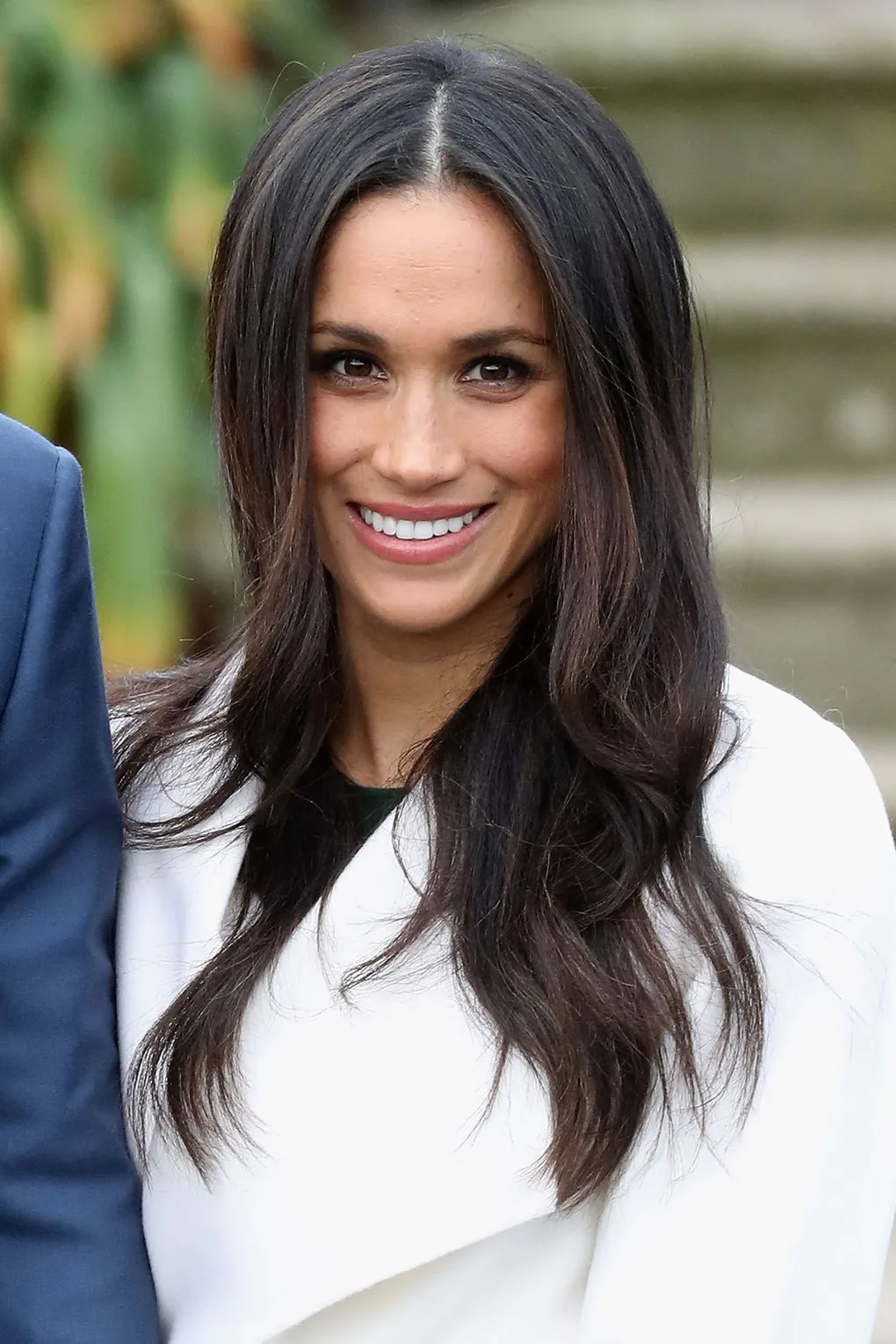 những kiểu tóc đẹp của meghan markle 18 những kiểu tóc đẹp của meghan markle 18