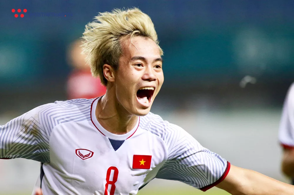 màu tóc bạch kim sang chảnh văn toàn màu tóc bạch kim sang chảnh văn toàn